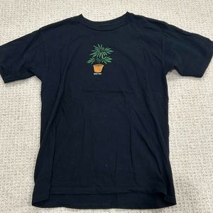 Pacsun T Shirt.